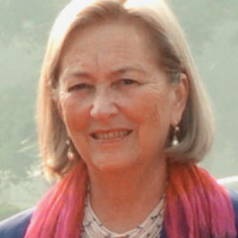 Paola de Bélgica