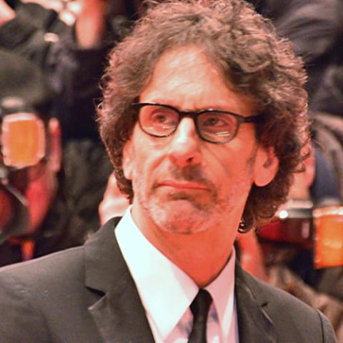 Joel Coen
