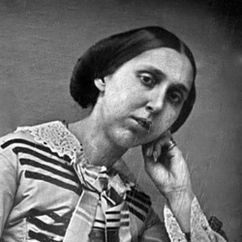 Eugenia de Suecia