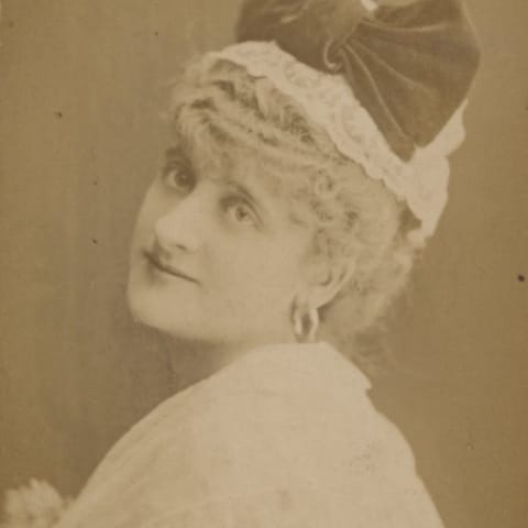 Célestin Buisson