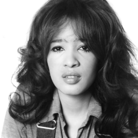 Ronnie Spector