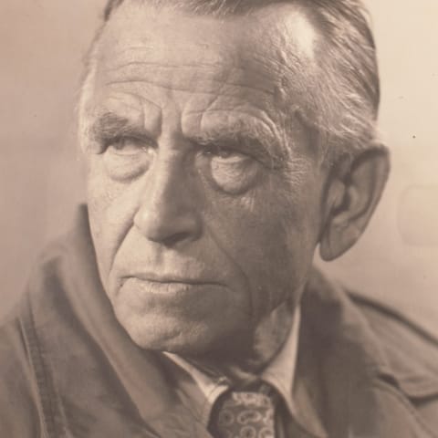 Otto Dix
