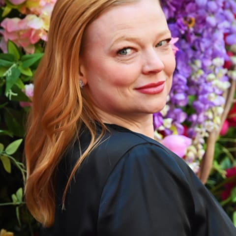 Sarah Snook