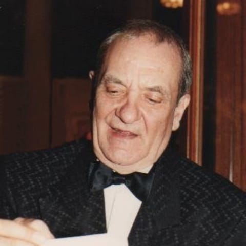 Jean Carmet
