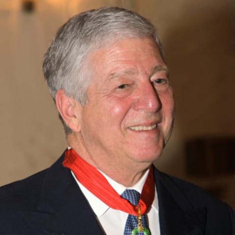 Alejandro de Yugoslavia
