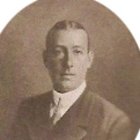 Felipe de Borbón-Dos Sicilias