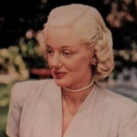 Jan Sterling