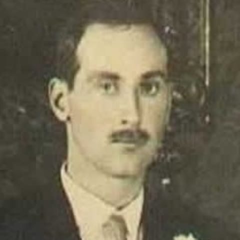 Bertoldo de Baden
