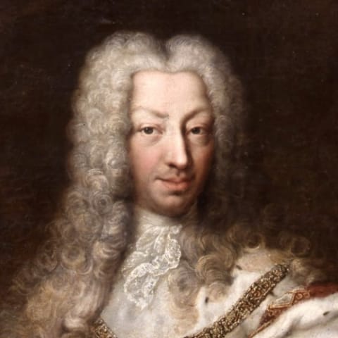 Carlos Manuel III de Cerdeña
