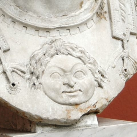 Gaius Caligula