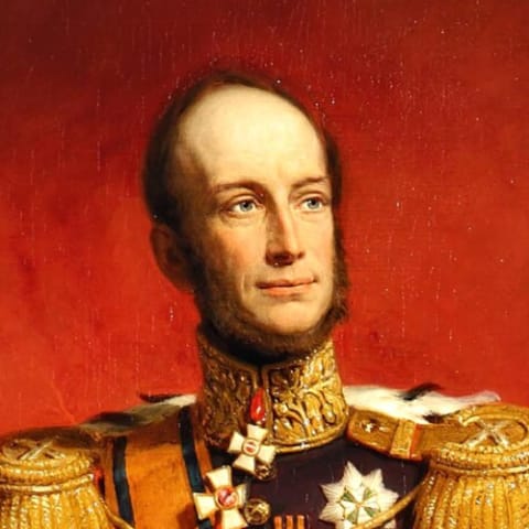 Ernesto Casimiro de los Países Bajos