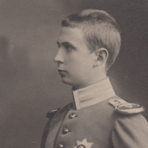 Felipe Alberto de Wurtemberg
