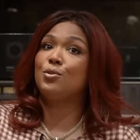 Lizzo