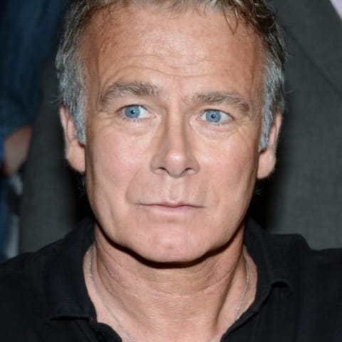Franck Dubosc