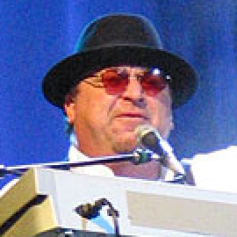 David Paich
