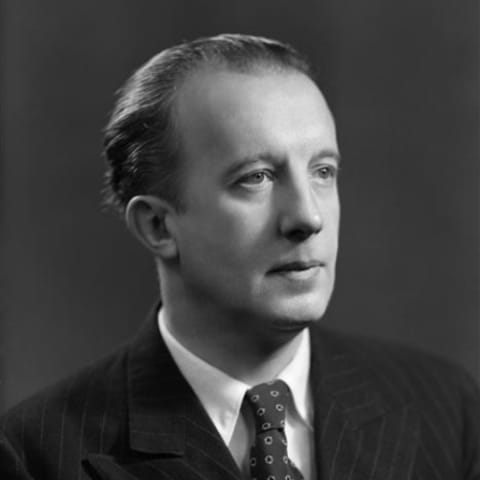 Paul Éluard