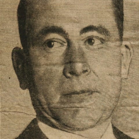 Carl Schmitt