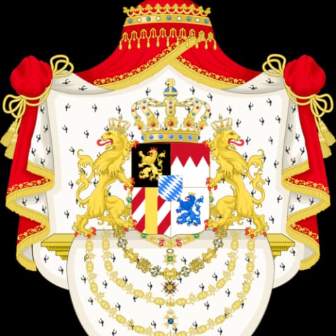 Wolfgang de Baviera