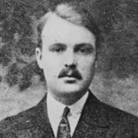 Pedro de Polignac