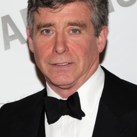 Jay McInerney