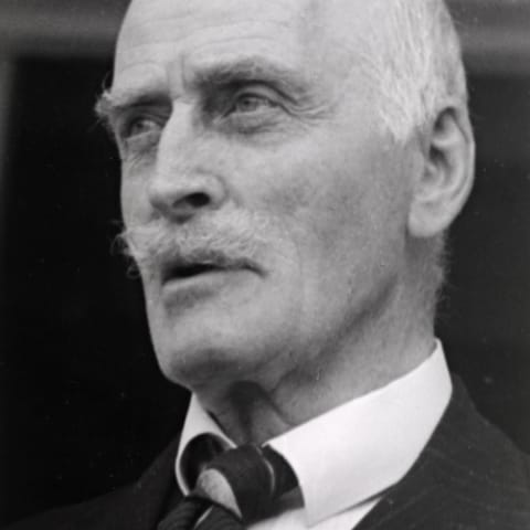 Knut Hamsun