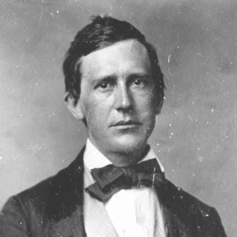 Stephen Foster