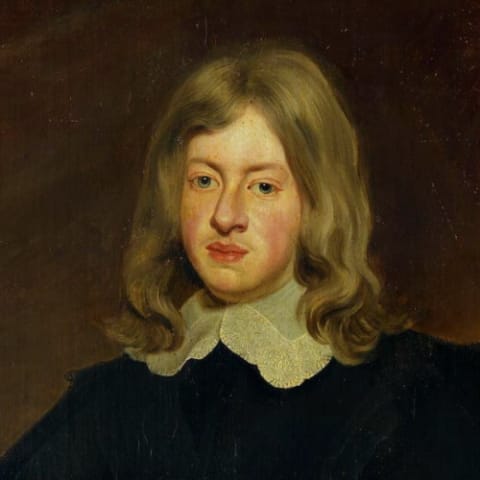 Fernando IV de Hungría