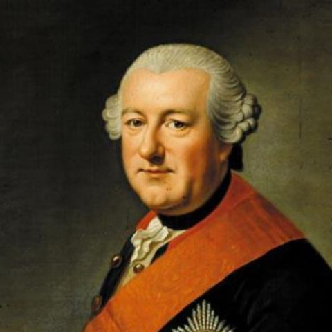 Augusto de Brunswick-Wolfenbüttel
