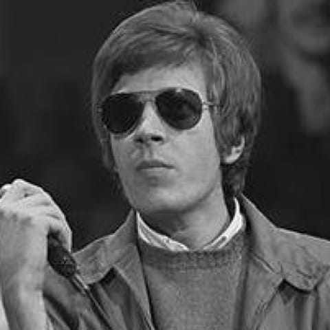 Scott Walker