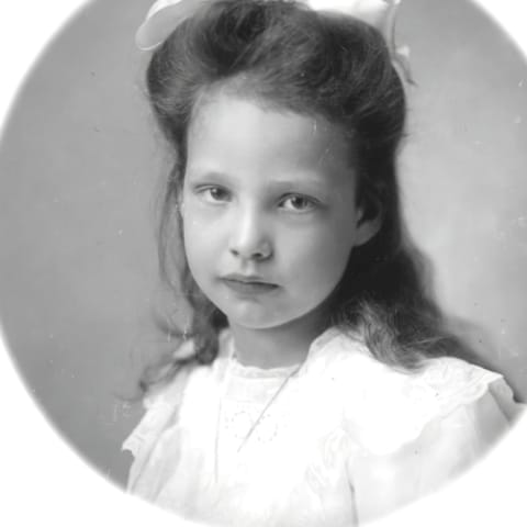 Elena de Austria