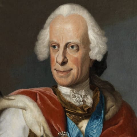 Ernesto Luis de Hesse-Darmstadt