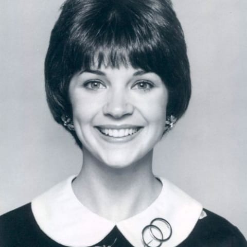 Bobbi-Jo Williams