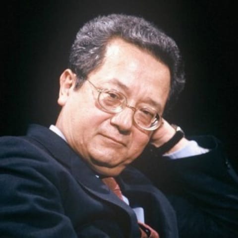Jacques Vergès
