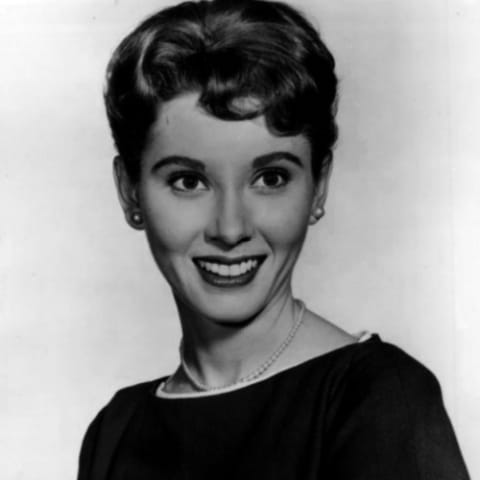Elinor Donahue