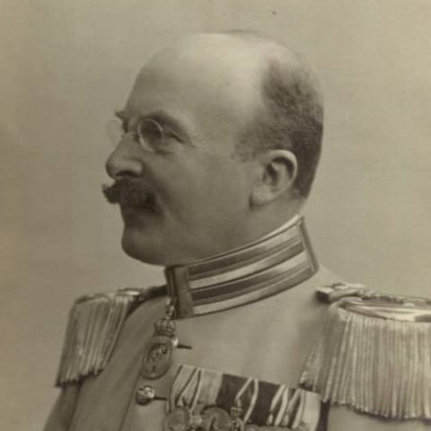 Eduardo de Anhalt