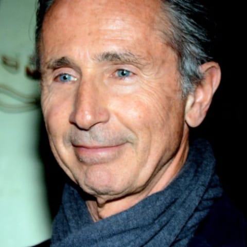 Thierry Lhermitte