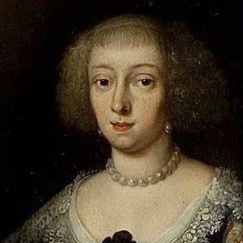 Claudia de Francia, duquesa de Lorena