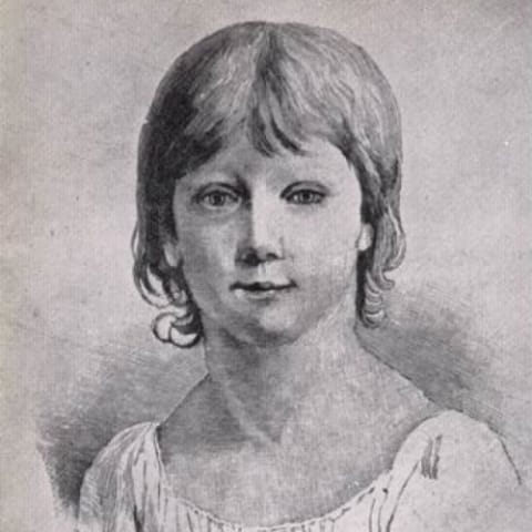 Federica Guillermina de Prusia