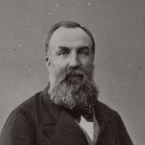 Antonio de Orleans