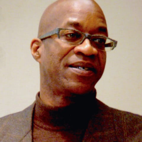 Edwin Moses