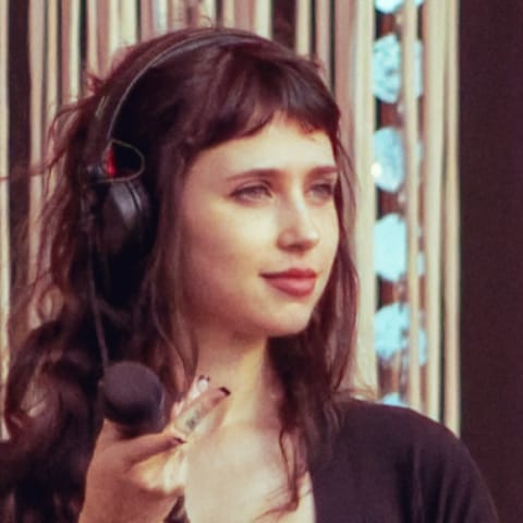 Clairo