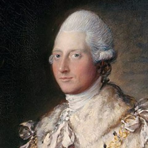 Enrique de Cumberland