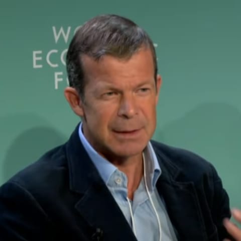 Maximiliano de Liechtenstein