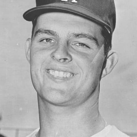 Don Drysdale