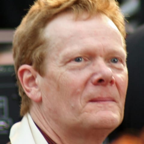 Philippe Petit