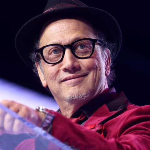 Rob Schneider
