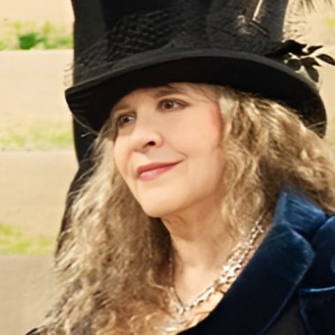Jess Nicks