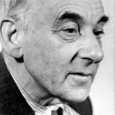 Victor Klemperer