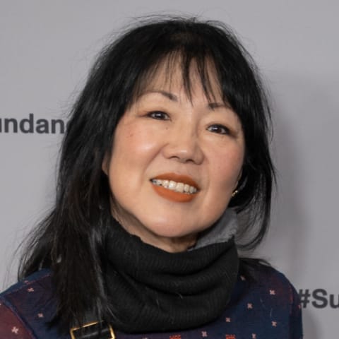 Margaret Cho