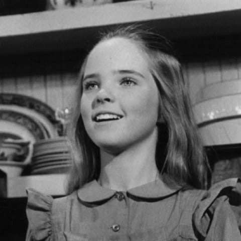Melissa Anderson